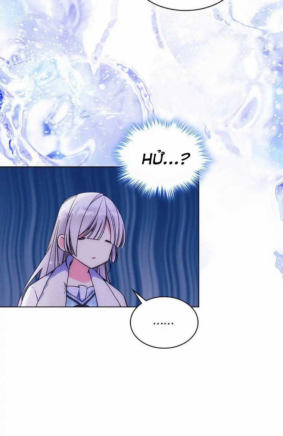 Anh Trai Tôi Quá Hiền Lành Làm Tôi Lo Lắng Ghê Chapter 64 trang 57