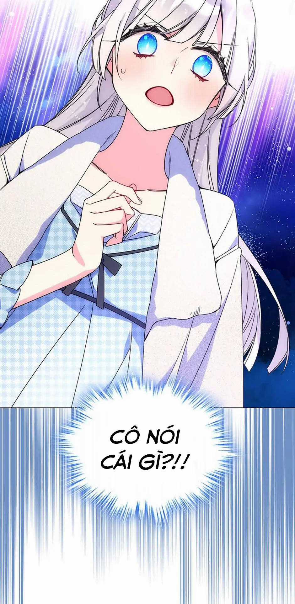 Anh Trai Tôi Quá Hiền Lành Làm Tôi Lo Lắng Ghê Chapter 64 trang 59