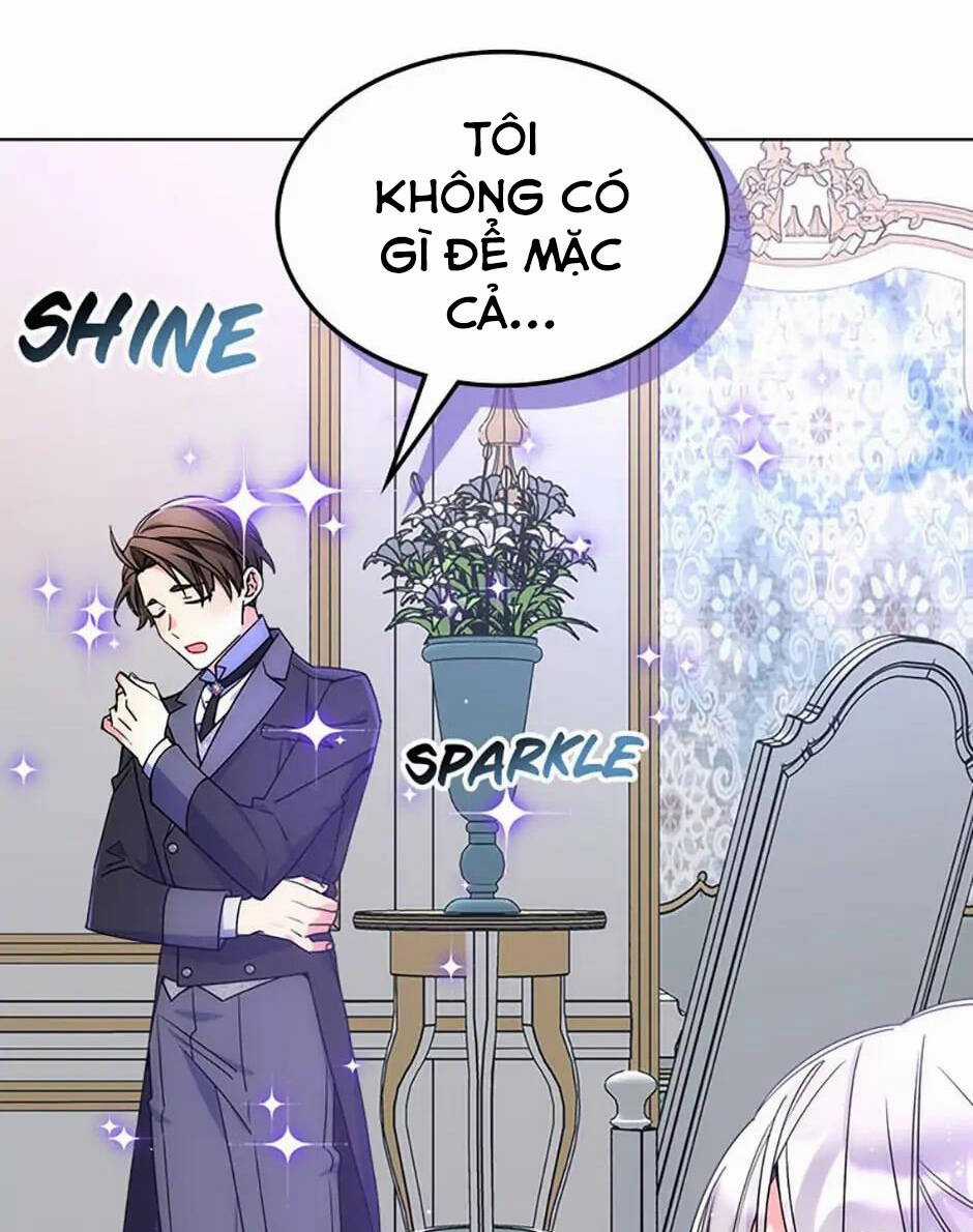 Anh Trai Tôi Quá Hiền Lành Làm Tôi Lo Lắng Ghê Chapter 64 trang 6