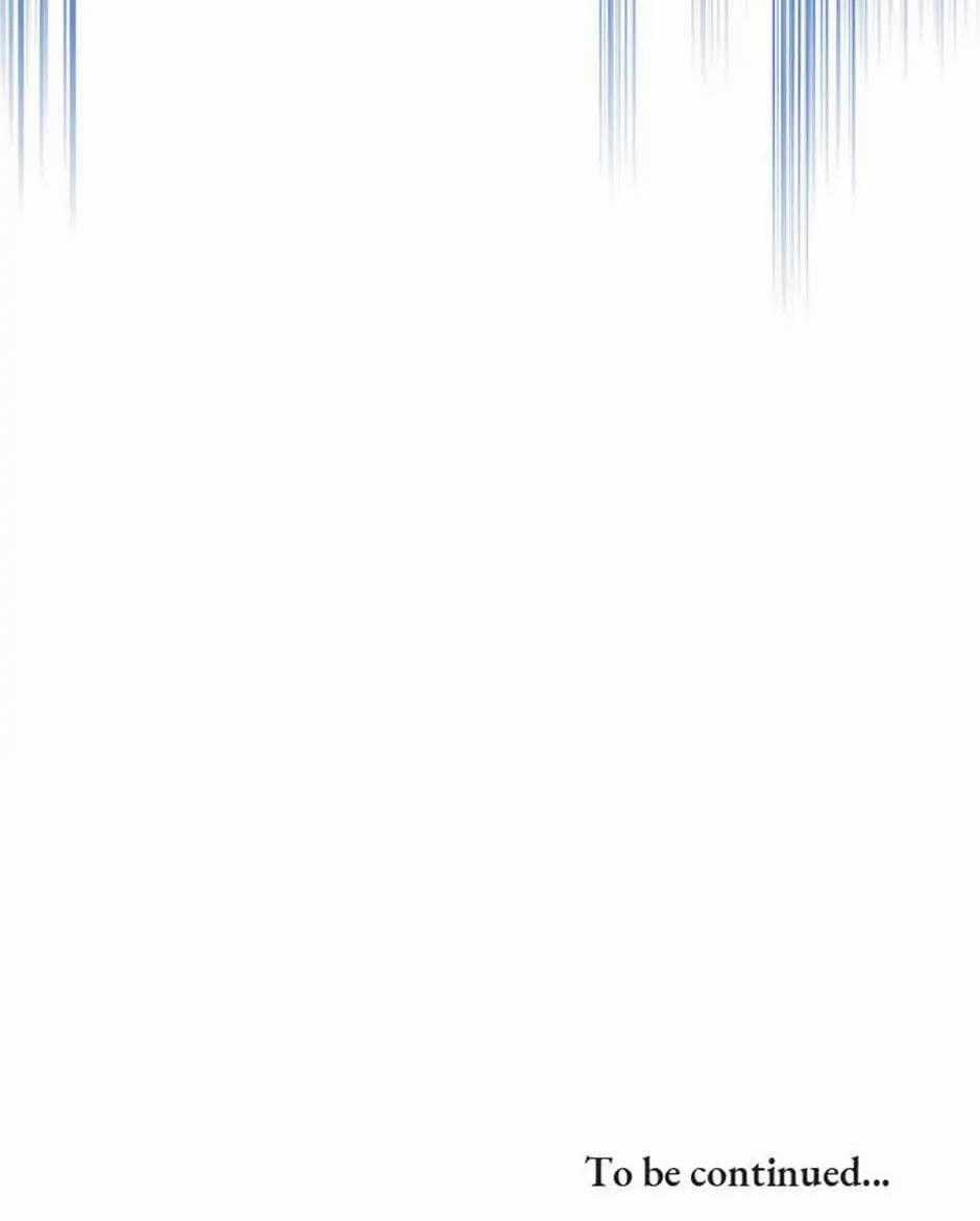 Anh Trai Tôi Quá Hiền Lành Làm Tôi Lo Lắng Ghê Chapter 64 trang 60