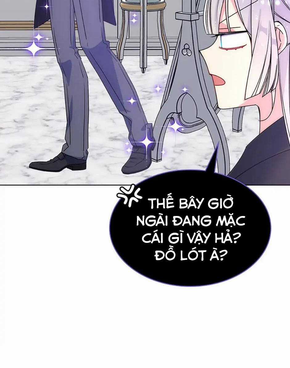 Anh Trai Tôi Quá Hiền Lành Làm Tôi Lo Lắng Ghê Chapter 64 trang 7