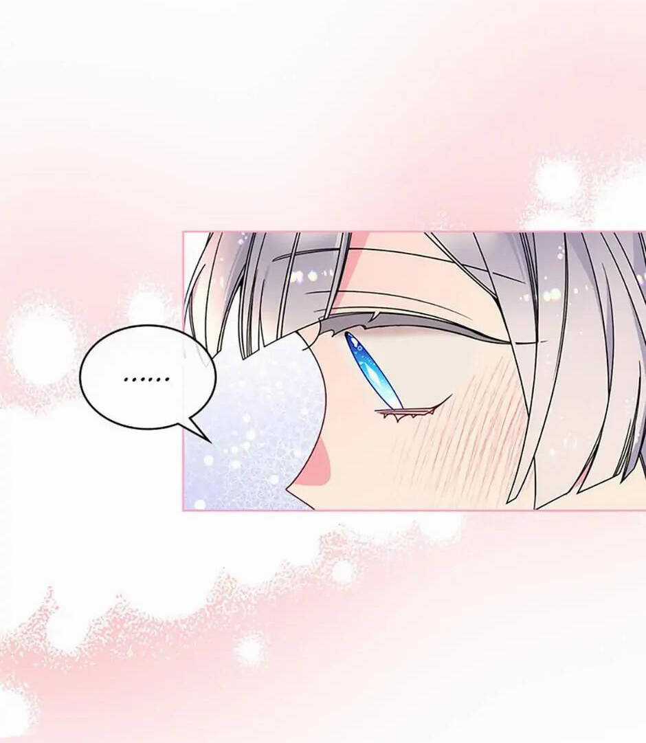 Anh Trai Tôi Quá Hiền Lành Làm Tôi Lo Lắng Ghê Chapter 65 trang 11