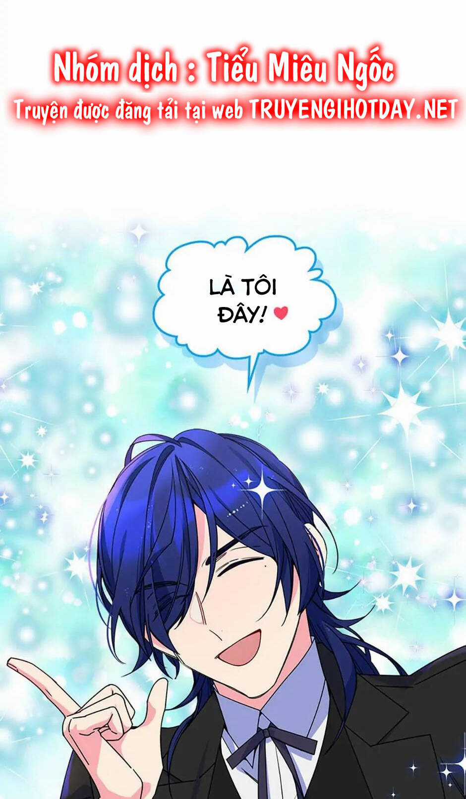 Anh Trai Tôi Quá Hiền Lành Làm Tôi Lo Lắng Ghê Chapter 65 trang 18