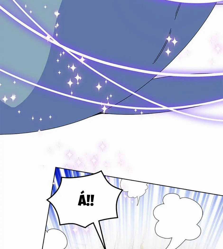 Anh Trai Tôi Quá Hiền Lành Làm Tôi Lo Lắng Ghê Chapter 65 trang 24