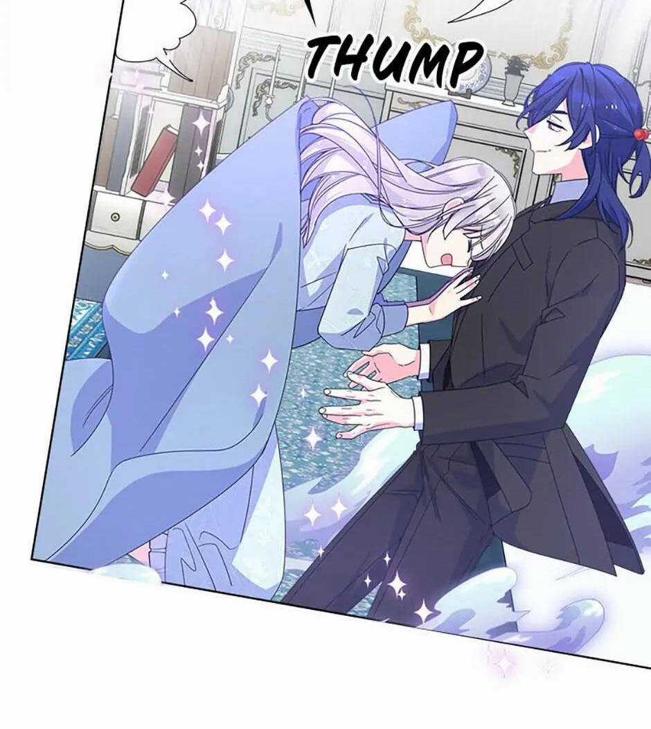 Anh Trai Tôi Quá Hiền Lành Làm Tôi Lo Lắng Ghê Chapter 65 trang 25