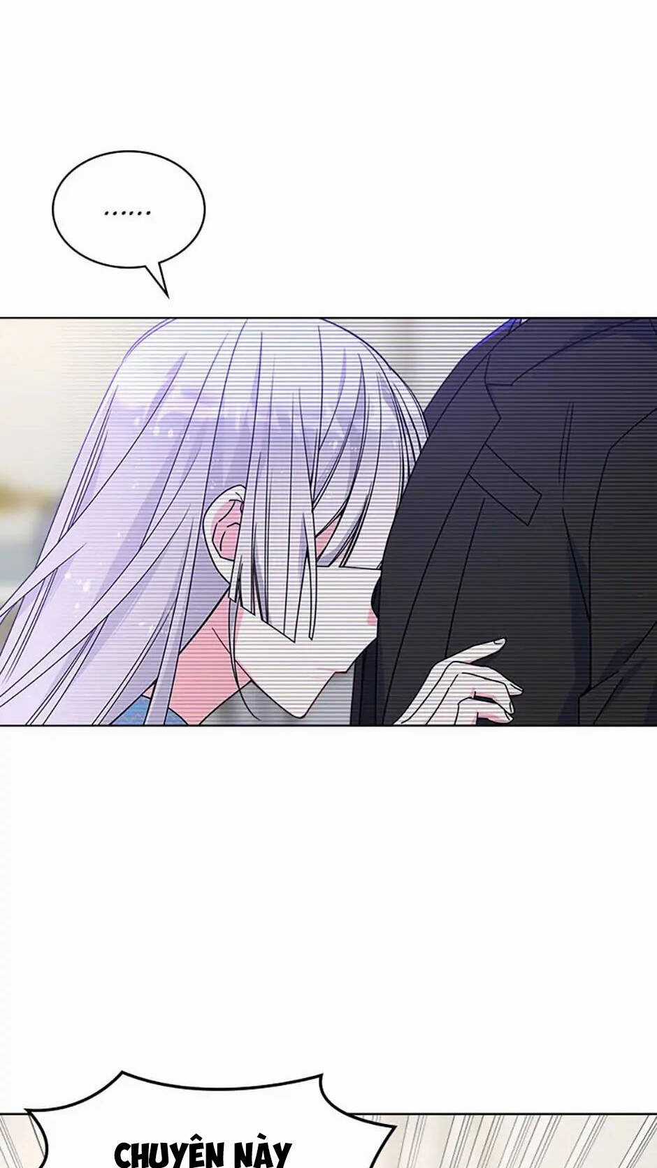 Anh Trai Tôi Quá Hiền Lành Làm Tôi Lo Lắng Ghê Chapter 65 trang 26