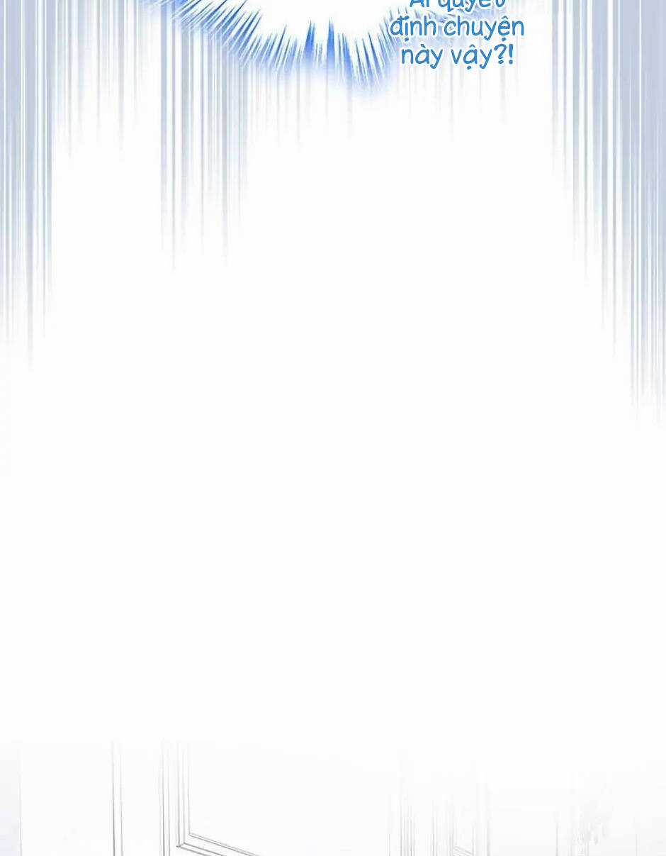 Anh Trai Tôi Quá Hiền Lành Làm Tôi Lo Lắng Ghê Chapter 65 trang 29