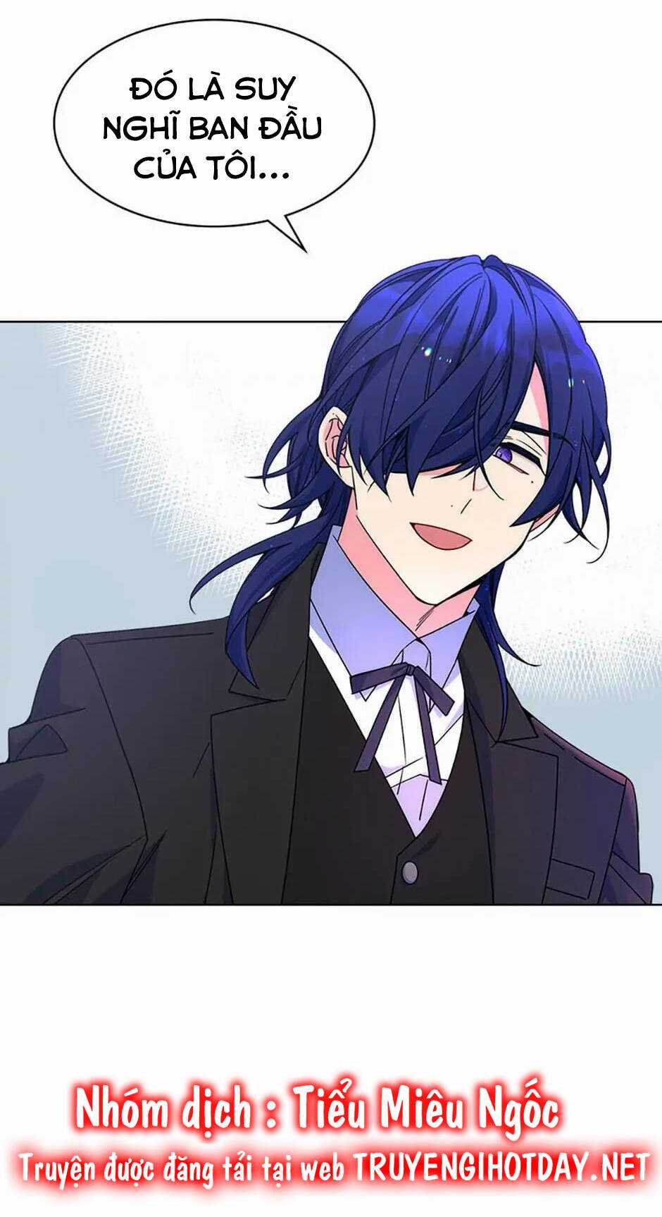 Anh Trai Tôi Quá Hiền Lành Làm Tôi Lo Lắng Ghê Chapter 65 trang 32