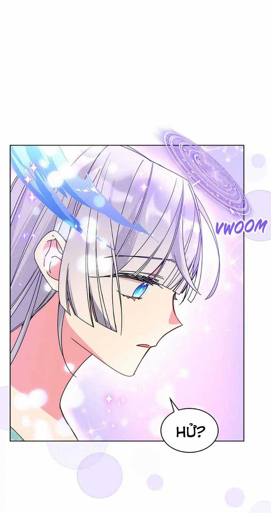 Anh Trai Tôi Quá Hiền Lành Làm Tôi Lo Lắng Ghê Chapter 65 trang 36