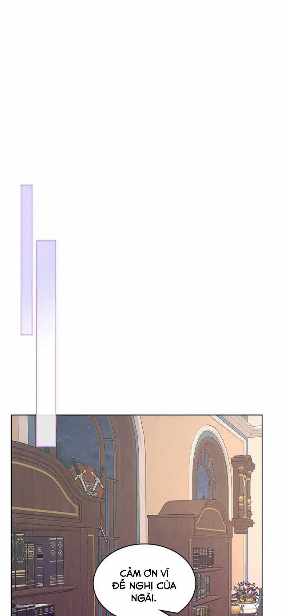 Anh Trai Tôi Quá Hiền Lành Làm Tôi Lo Lắng Ghê Chapter 65 trang 46