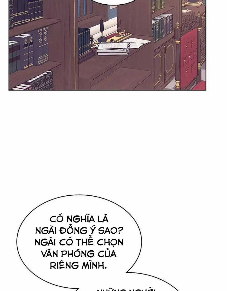 Anh Trai Tôi Quá Hiền Lành Làm Tôi Lo Lắng Ghê Chapter 65 trang 47