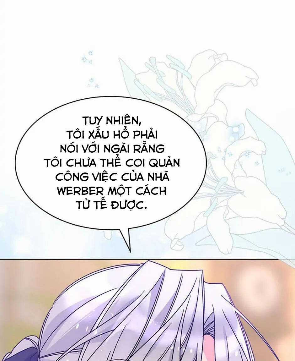 Anh Trai Tôi Quá Hiền Lành Làm Tôi Lo Lắng Ghê Chapter 65 trang 49