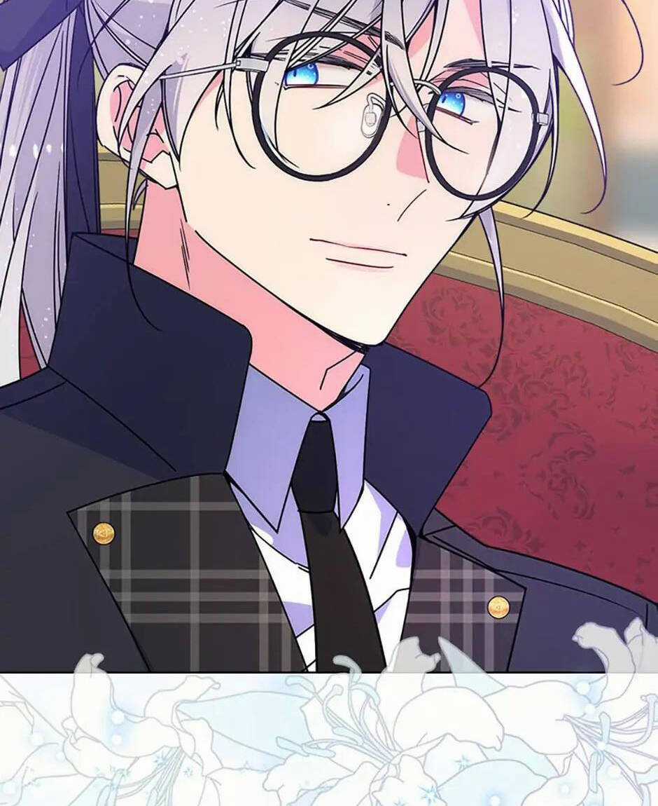 Anh Trai Tôi Quá Hiền Lành Làm Tôi Lo Lắng Ghê Chapter 65 trang 50