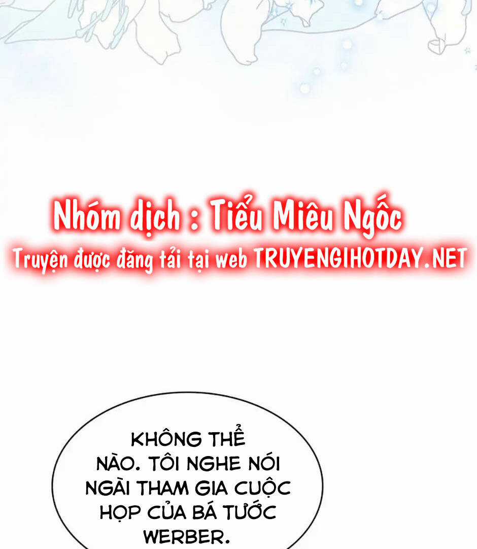 Anh Trai Tôi Quá Hiền Lành Làm Tôi Lo Lắng Ghê Chapter 65 trang 51