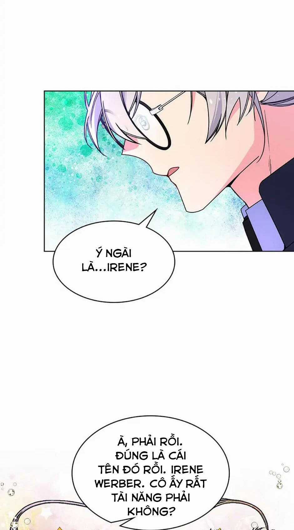 Anh Trai Tôi Quá Hiền Lành Làm Tôi Lo Lắng Ghê Chapter 65 trang 55