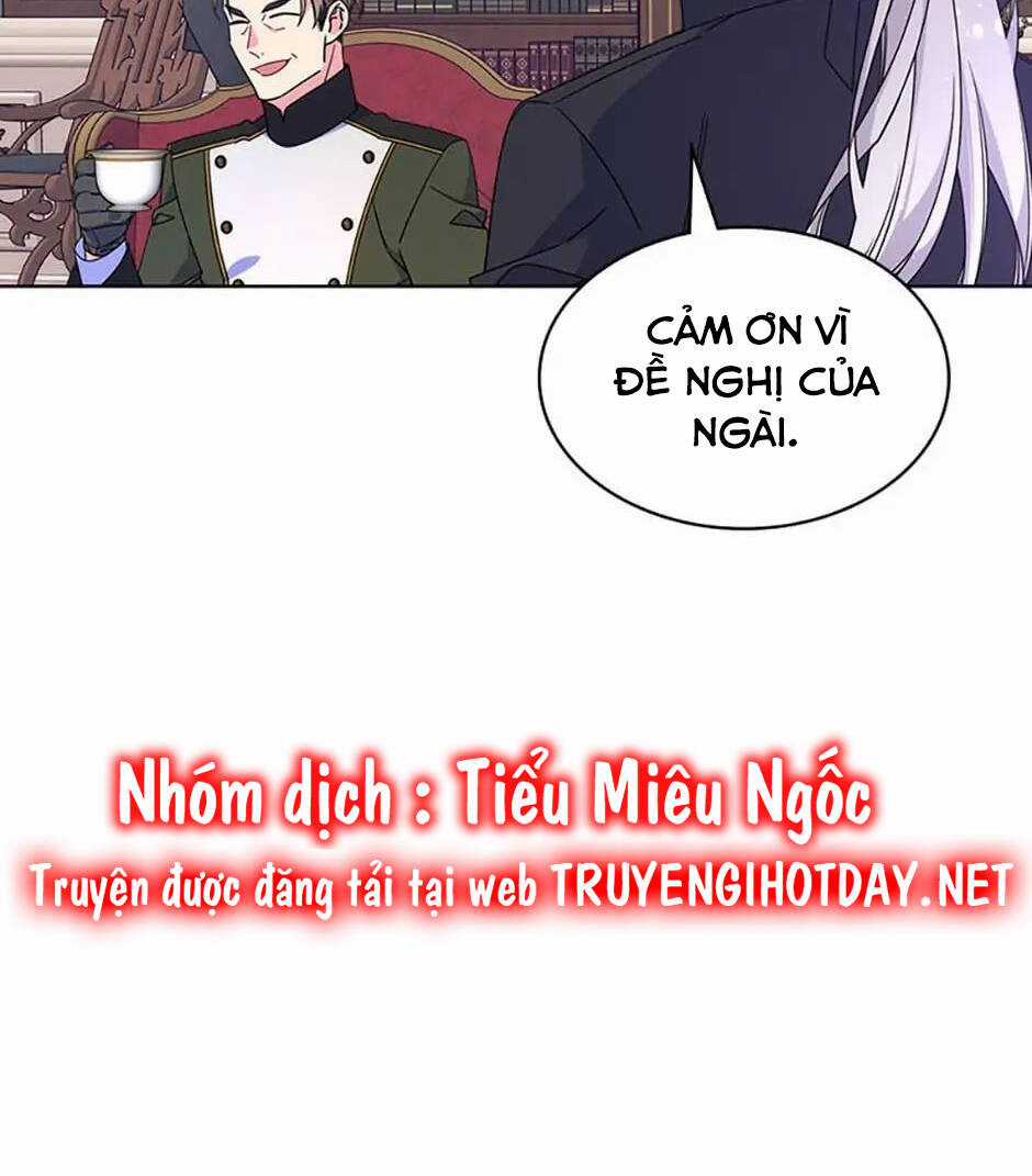 Anh Trai Tôi Quá Hiền Lành Làm Tôi Lo Lắng Ghê Chapter 65 trang 63