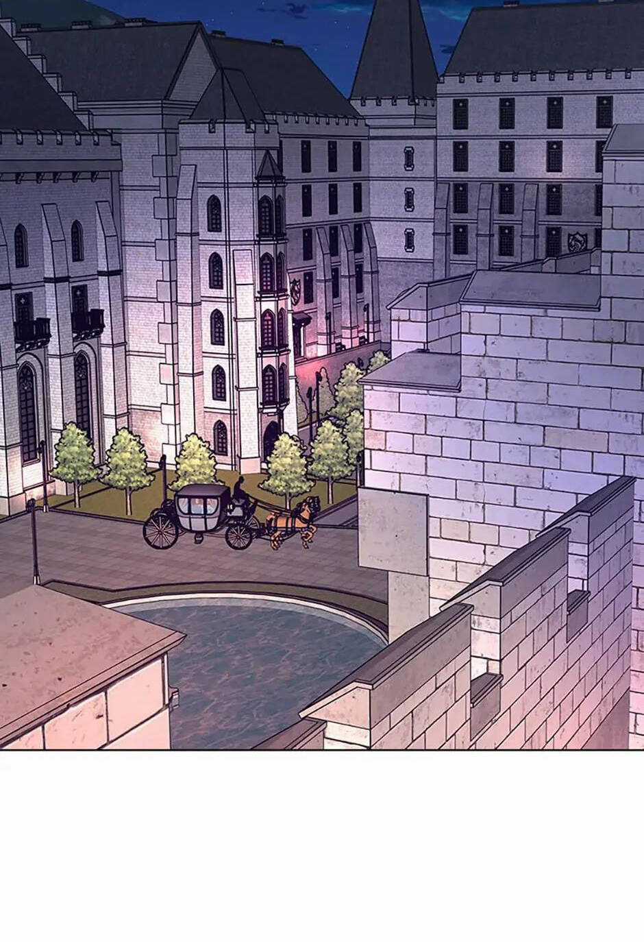 Anh Trai Tôi Quá Hiền Lành Làm Tôi Lo Lắng Ghê Chapter 65 trang 65