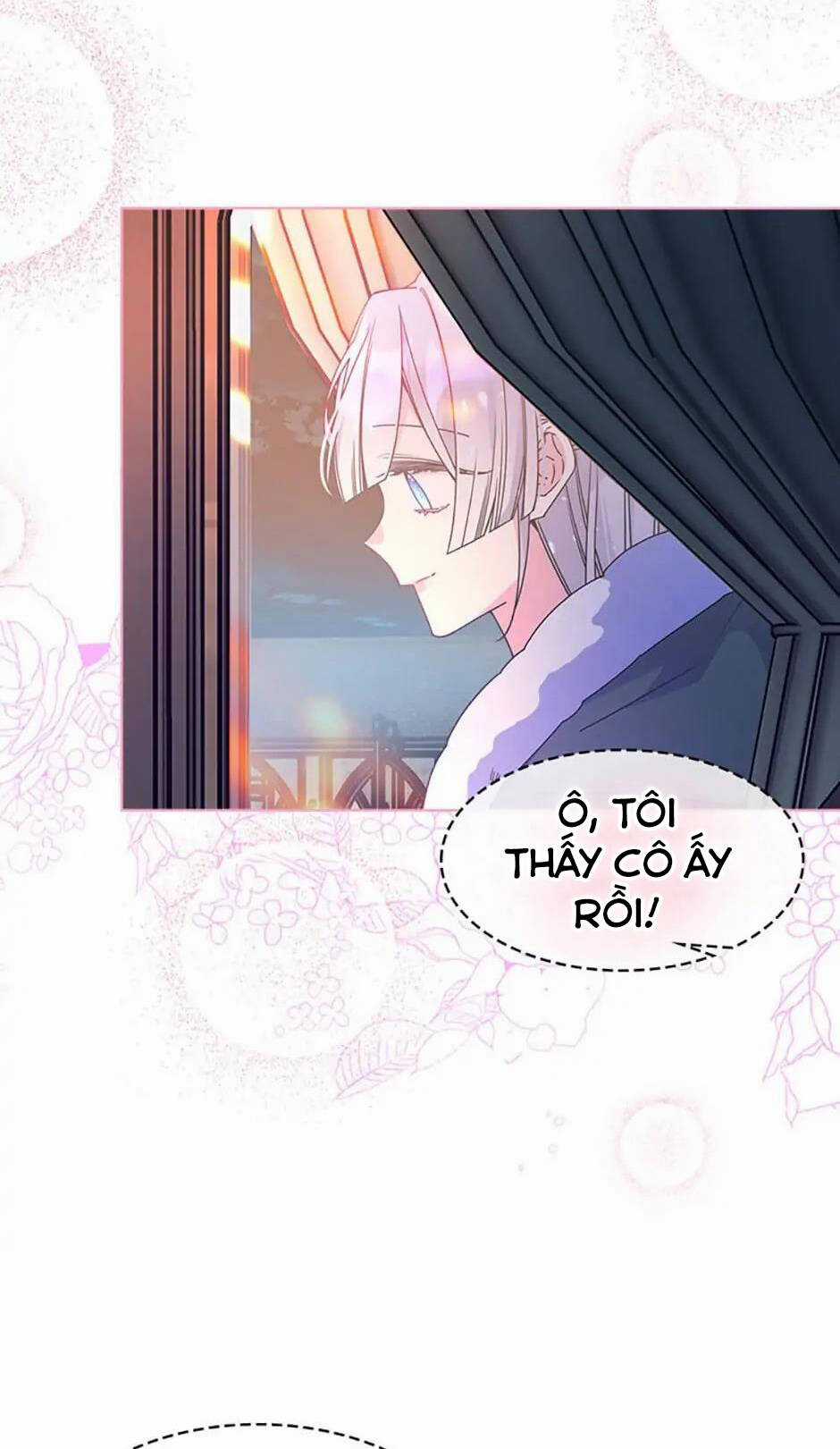 Anh Trai Tôi Quá Hiền Lành Làm Tôi Lo Lắng Ghê Chapter 65 trang 68