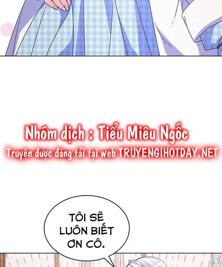 Anh Trai Tôi Quá Hiền Lành Làm Tôi Lo Lắng Ghê Chapter 65 trang 7