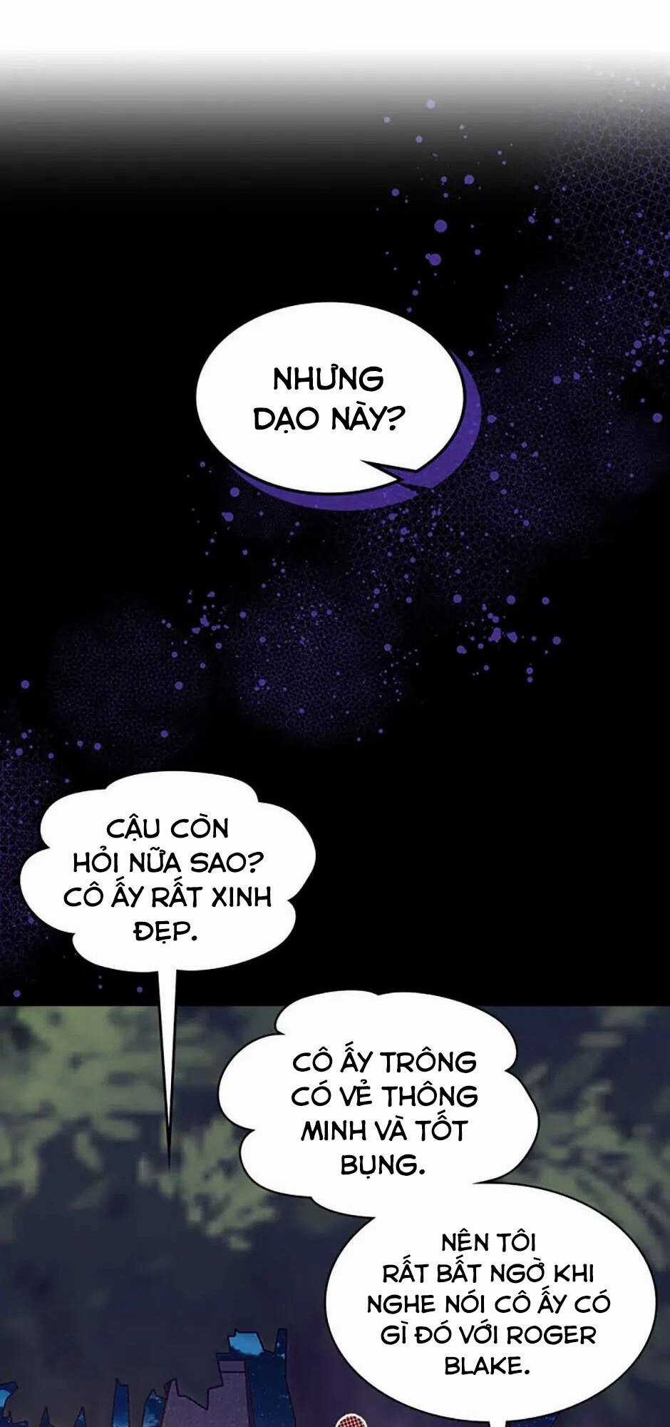 Anh Trai Tôi Quá Hiền Lành Làm Tôi Lo Lắng Ghê Chapter 65 trang 70
