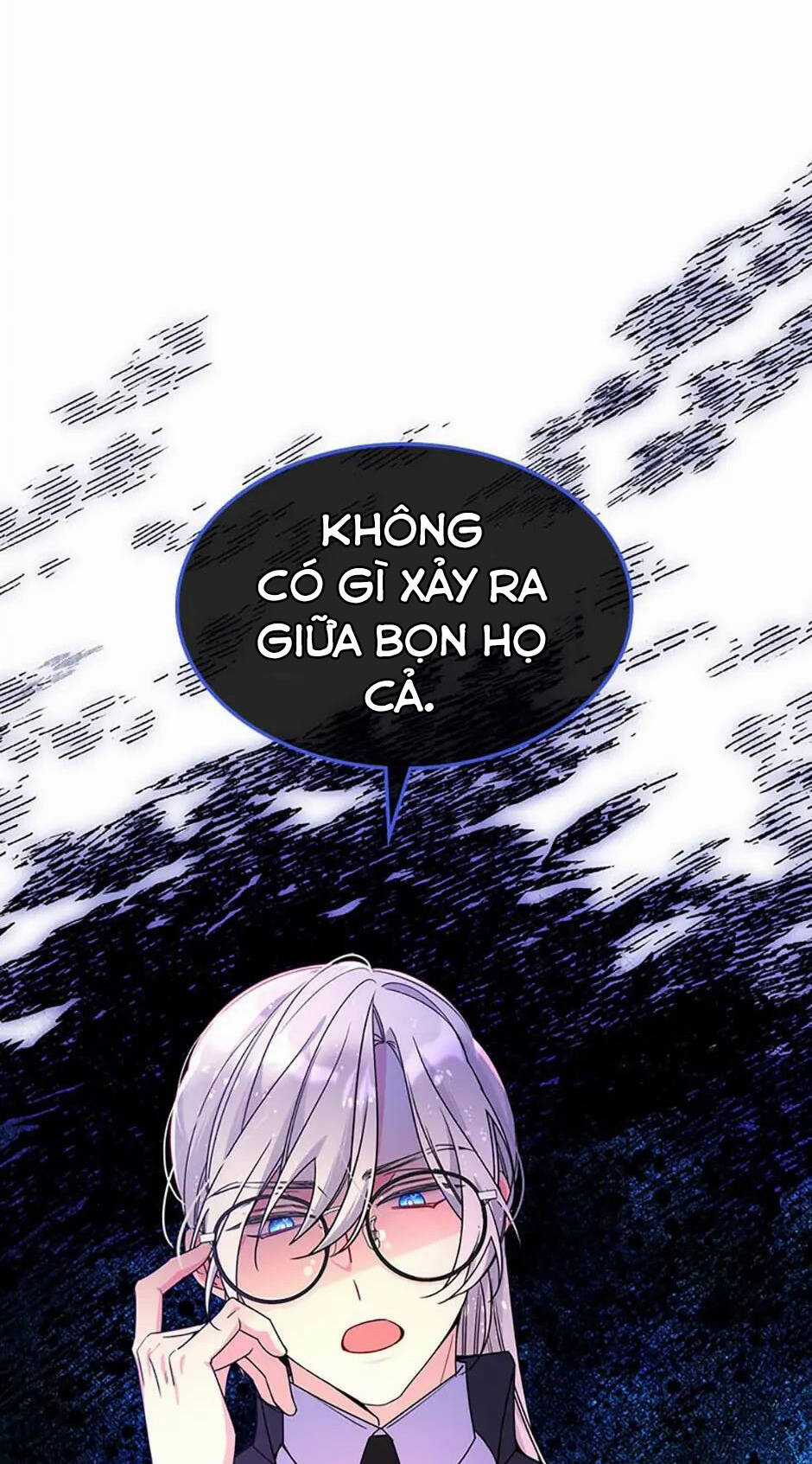 Anh Trai Tôi Quá Hiền Lành Làm Tôi Lo Lắng Ghê Chapter 65 trang 75