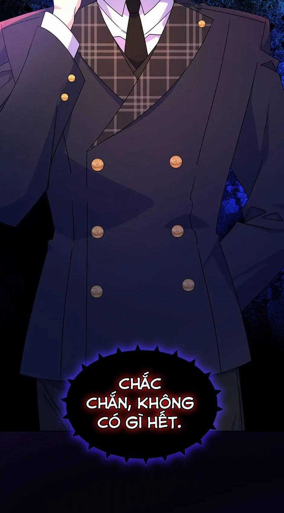 Anh Trai Tôi Quá Hiền Lành Làm Tôi Lo Lắng Ghê Chapter 65 trang 76