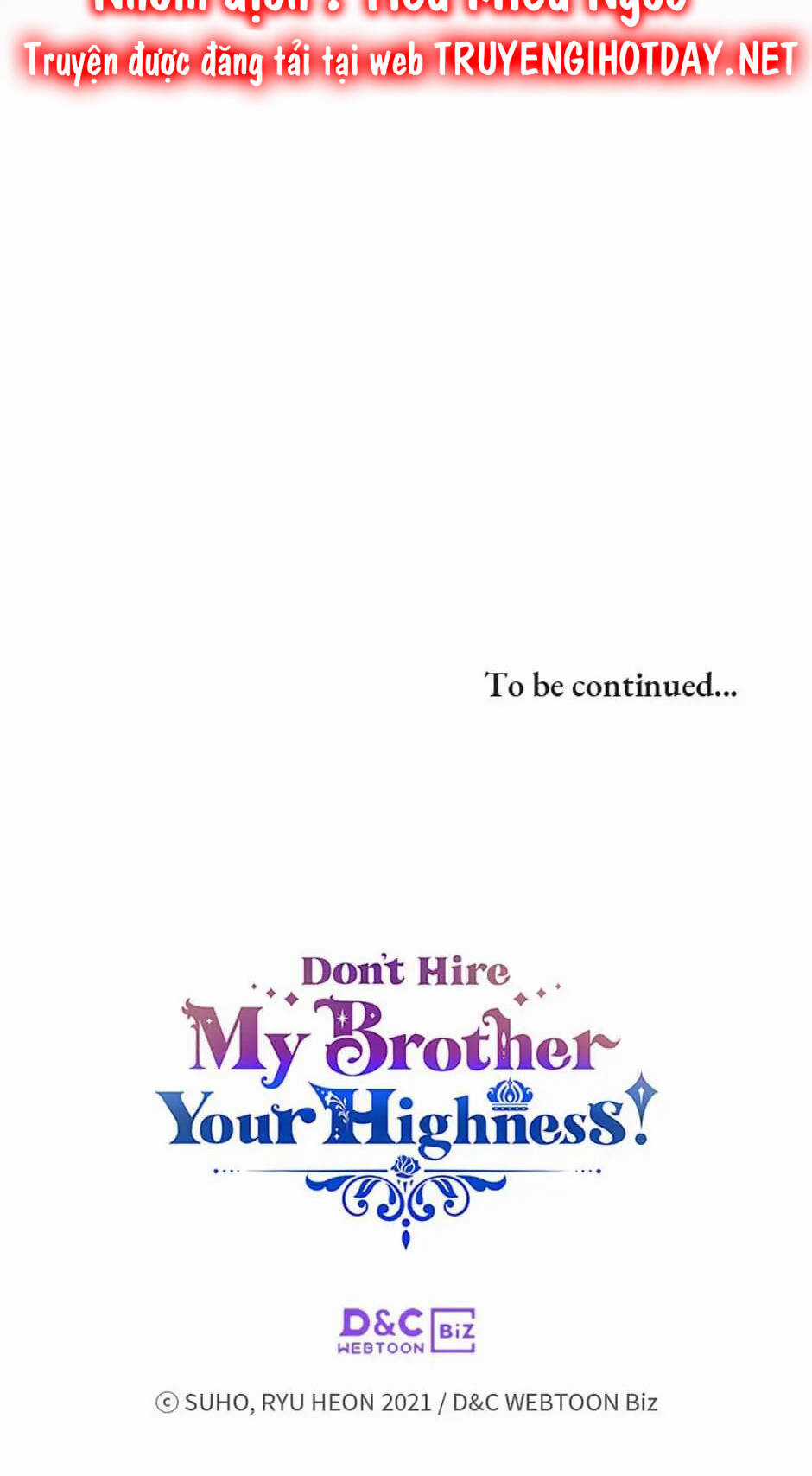 Anh Trai Tôi Quá Hiền Lành Làm Tôi Lo Lắng Ghê Chapter 65 trang 78