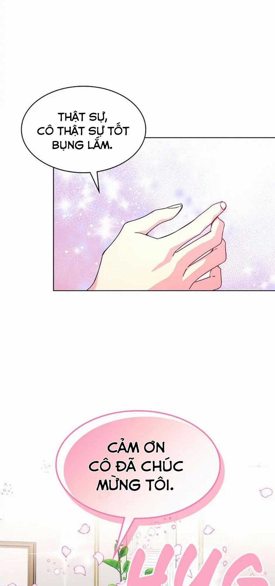 Anh Trai Tôi Quá Hiền Lành Làm Tôi Lo Lắng Ghê Chapter 65 trang 9