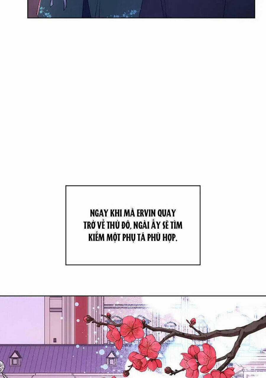 Anh Trai Tôi Quá Hiền Lành Làm Tôi Lo Lắng Ghê Chapter 66 trang 10