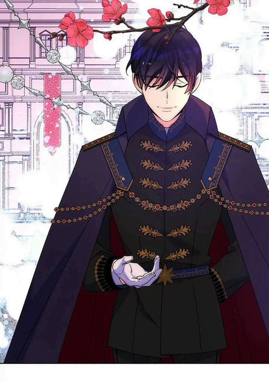 Anh Trai Tôi Quá Hiền Lành Làm Tôi Lo Lắng Ghê Chapter 66 trang 11