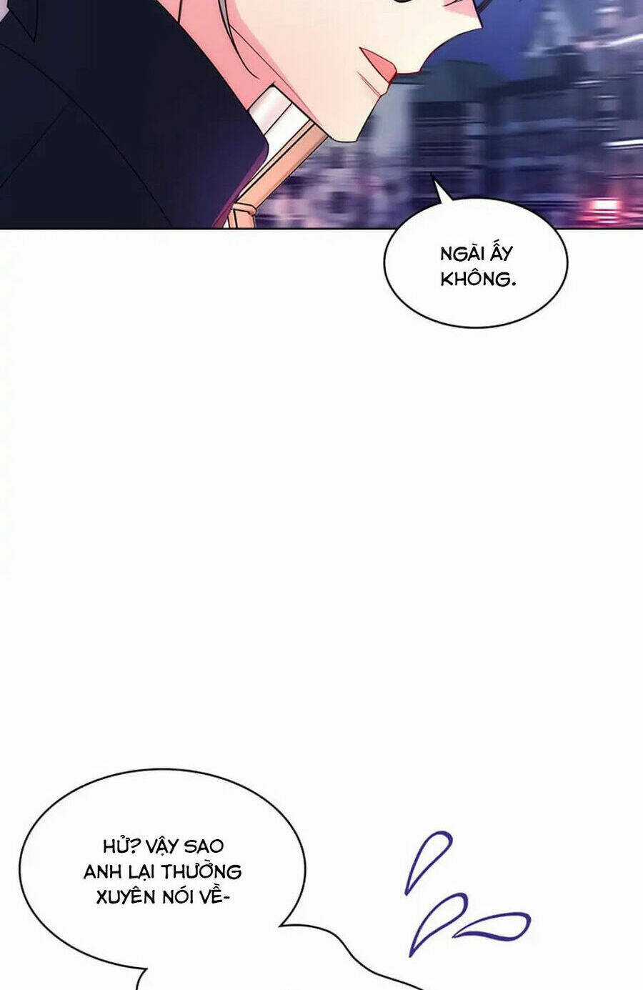 Anh Trai Tôi Quá Hiền Lành Làm Tôi Lo Lắng Ghê Chapter 66 trang 18