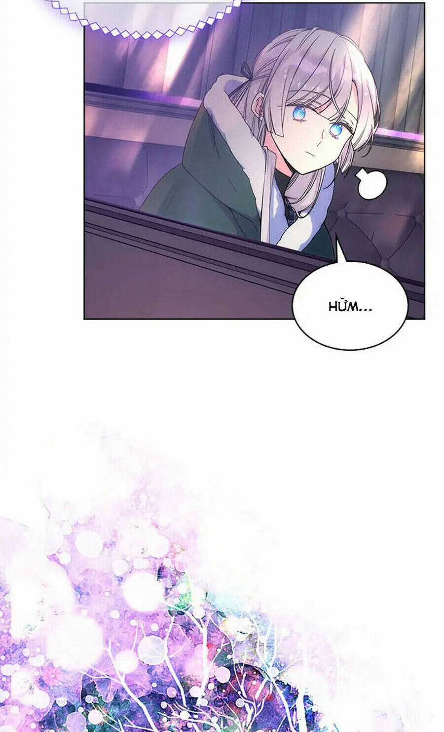 Anh Trai Tôi Quá Hiền Lành Làm Tôi Lo Lắng Ghê Chapter 66 trang 23