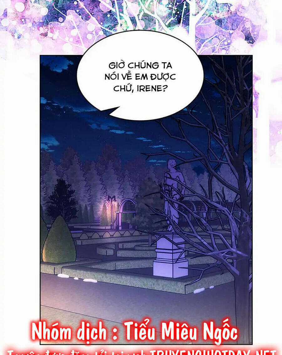 Anh Trai Tôi Quá Hiền Lành Làm Tôi Lo Lắng Ghê Chapter 66 trang 24