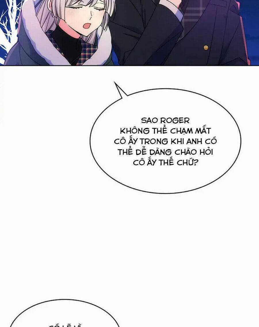 Anh Trai Tôi Quá Hiền Lành Làm Tôi Lo Lắng Ghê Chapter 66 trang 28