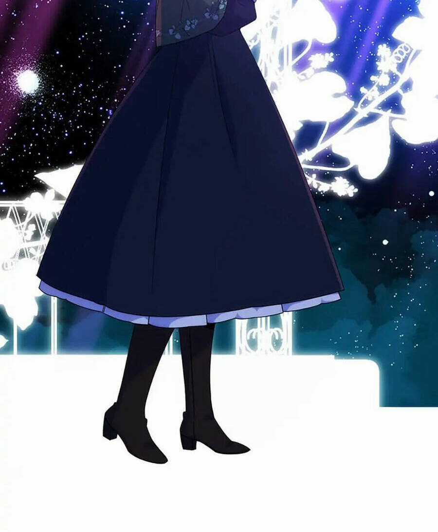 Anh Trai Tôi Quá Hiền Lành Làm Tôi Lo Lắng Ghê Chapter 66 trang 39