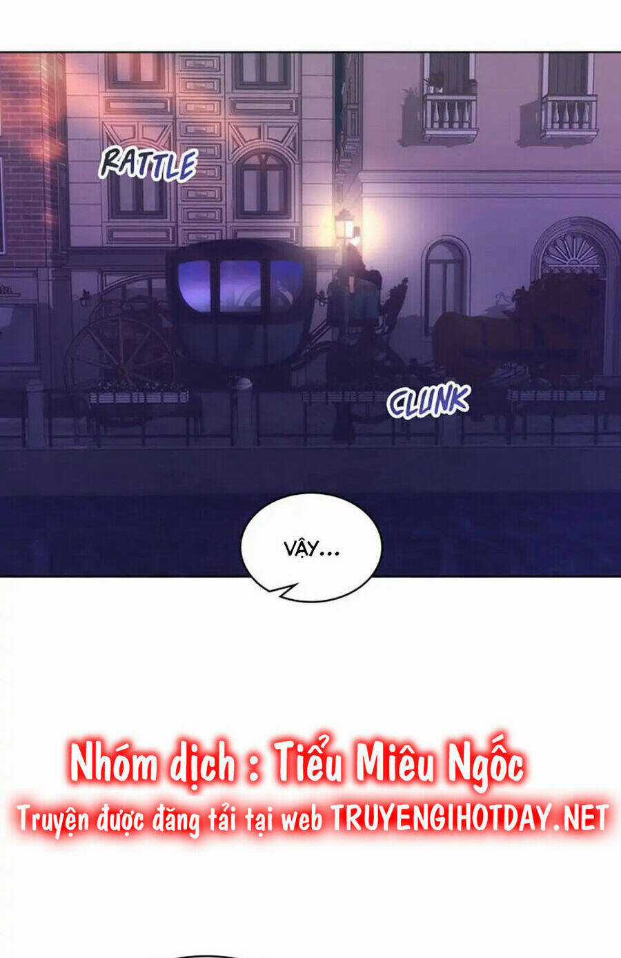 Anh Trai Tôi Quá Hiền Lành Làm Tôi Lo Lắng Ghê Chapter 66 trang 4