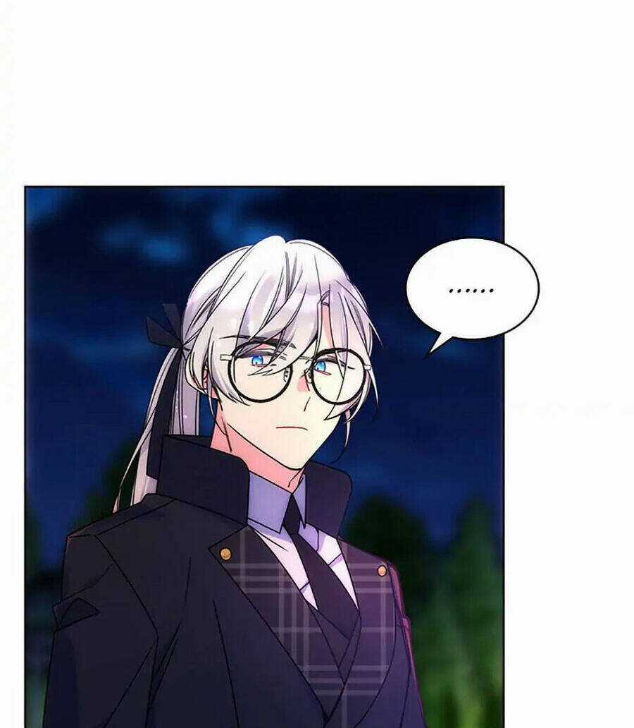 Anh Trai Tôi Quá Hiền Lành Làm Tôi Lo Lắng Ghê Chapter 66 trang 40