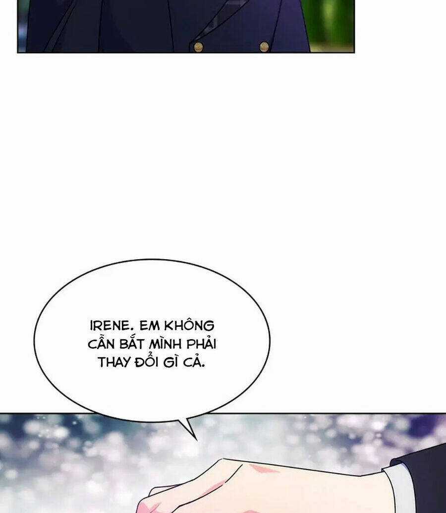 Anh Trai Tôi Quá Hiền Lành Làm Tôi Lo Lắng Ghê Chapter 66 trang 41