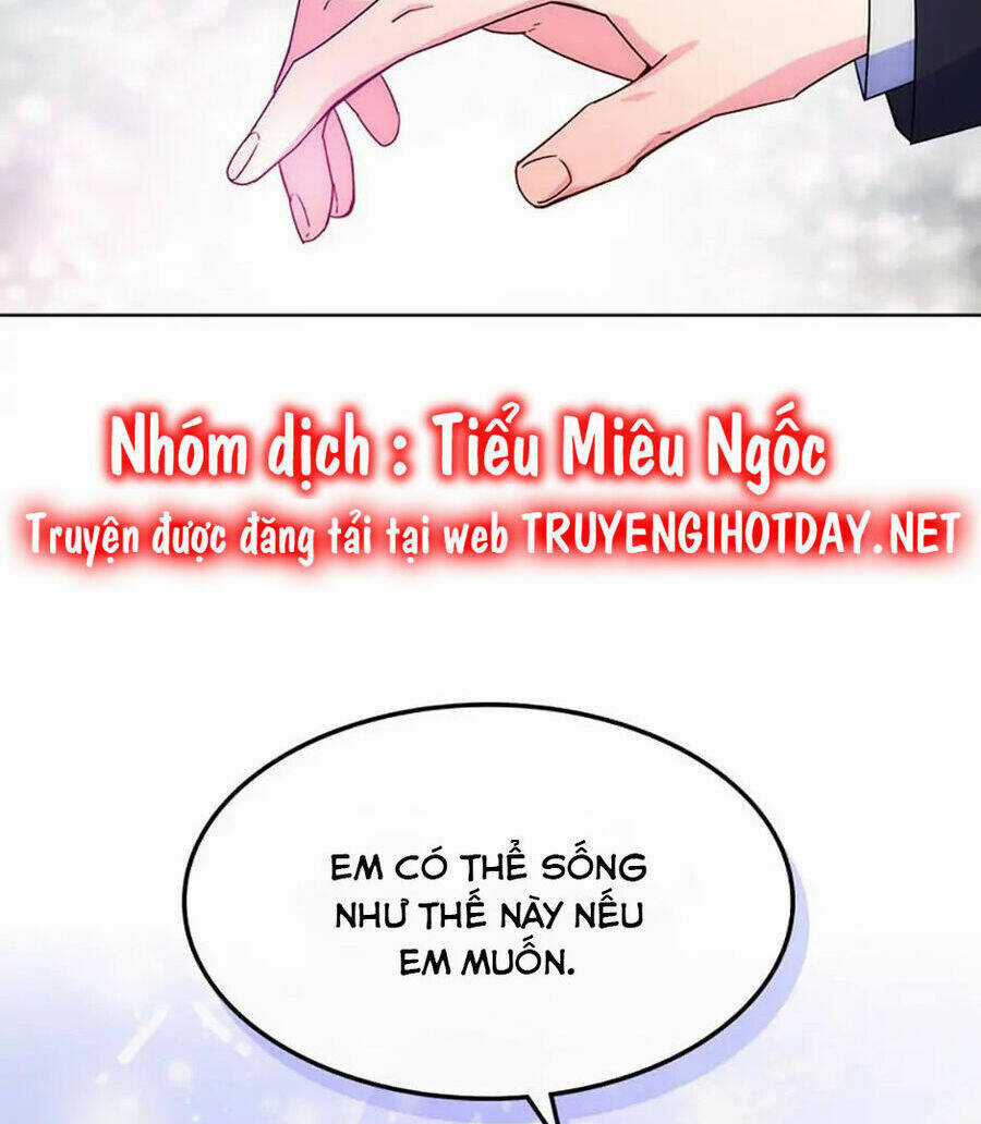 Anh Trai Tôi Quá Hiền Lành Làm Tôi Lo Lắng Ghê Chapter 66 trang 42