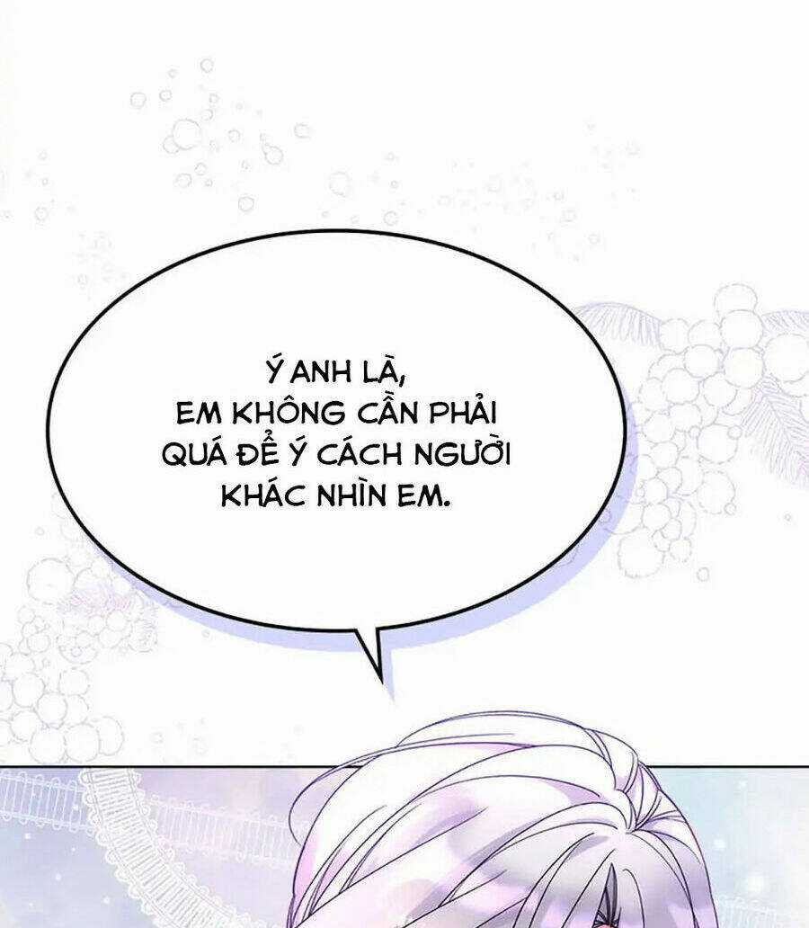 Anh Trai Tôi Quá Hiền Lành Làm Tôi Lo Lắng Ghê Chapter 66 trang 44