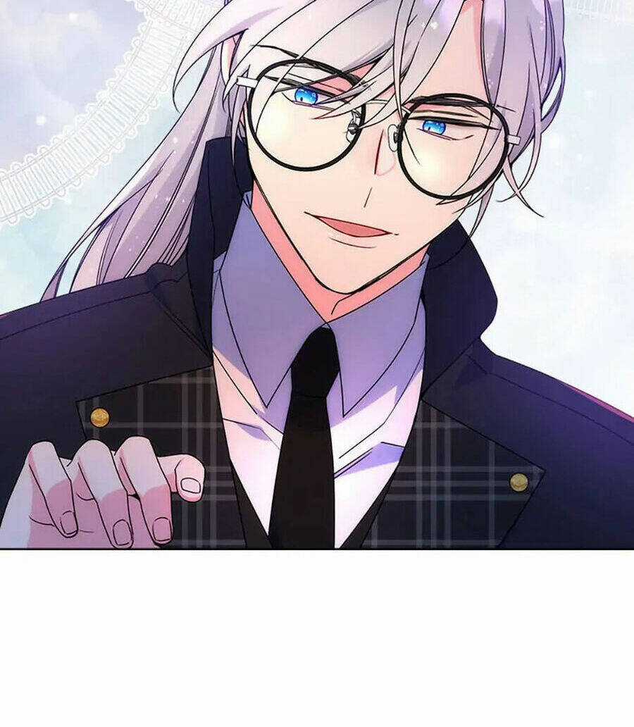 Anh Trai Tôi Quá Hiền Lành Làm Tôi Lo Lắng Ghê Chapter 66 trang 45