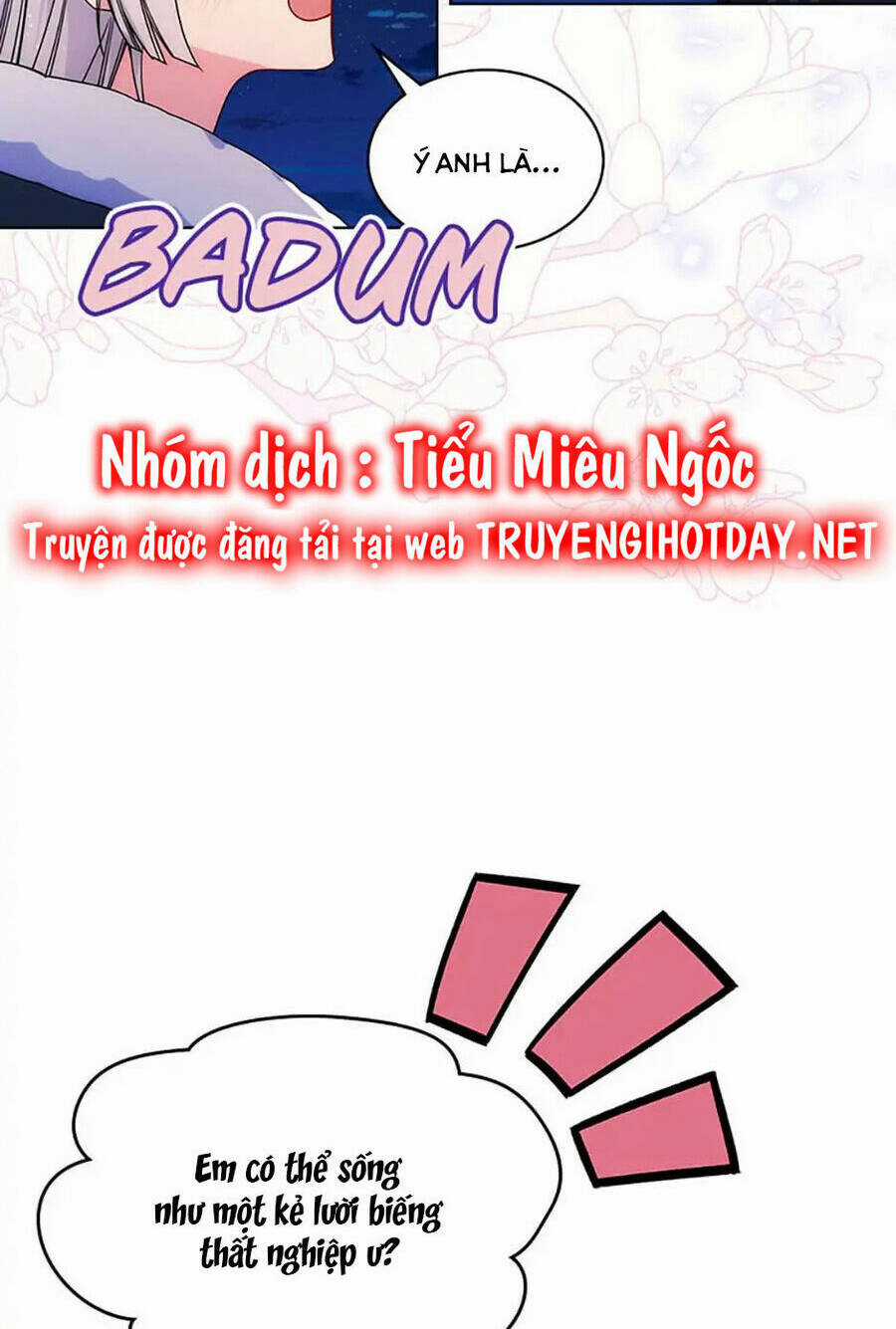 Anh Trai Tôi Quá Hiền Lành Làm Tôi Lo Lắng Ghê Chapter 66 trang 47