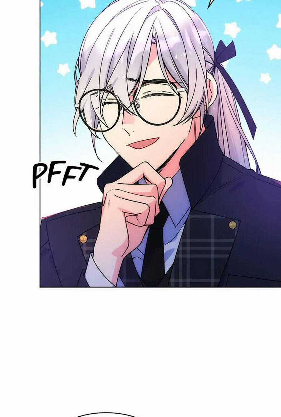 Anh Trai Tôi Quá Hiền Lành Làm Tôi Lo Lắng Ghê Chapter 66 trang 49