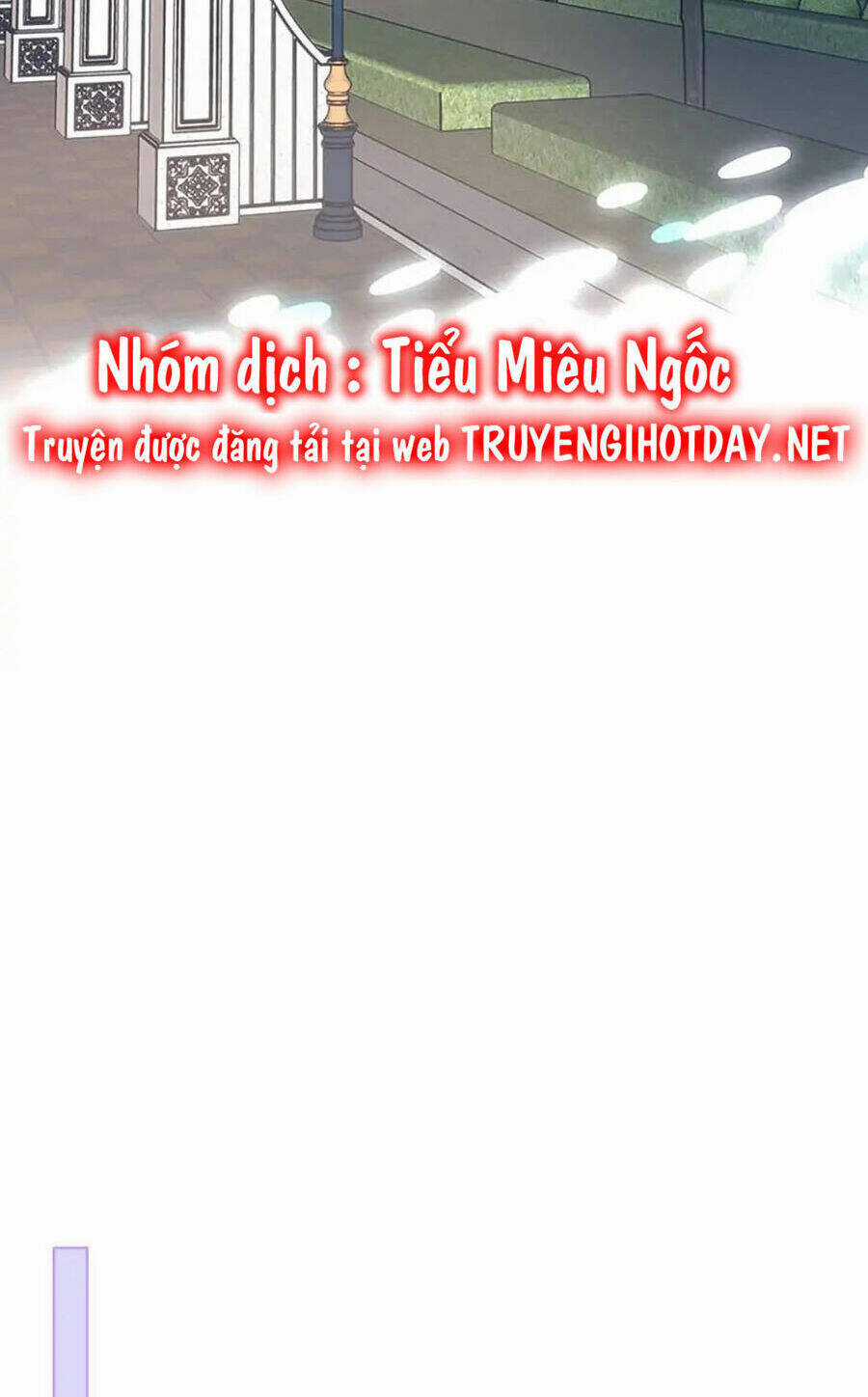 Anh Trai Tôi Quá Hiền Lành Làm Tôi Lo Lắng Ghê Chapter 66 trang 54