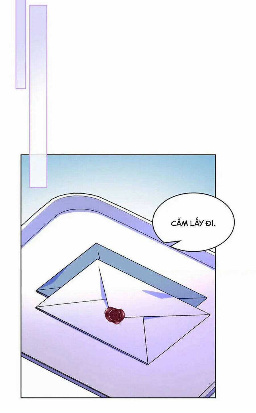 Anh Trai Tôi Quá Hiền Lành Làm Tôi Lo Lắng Ghê Chapter 66 trang 55