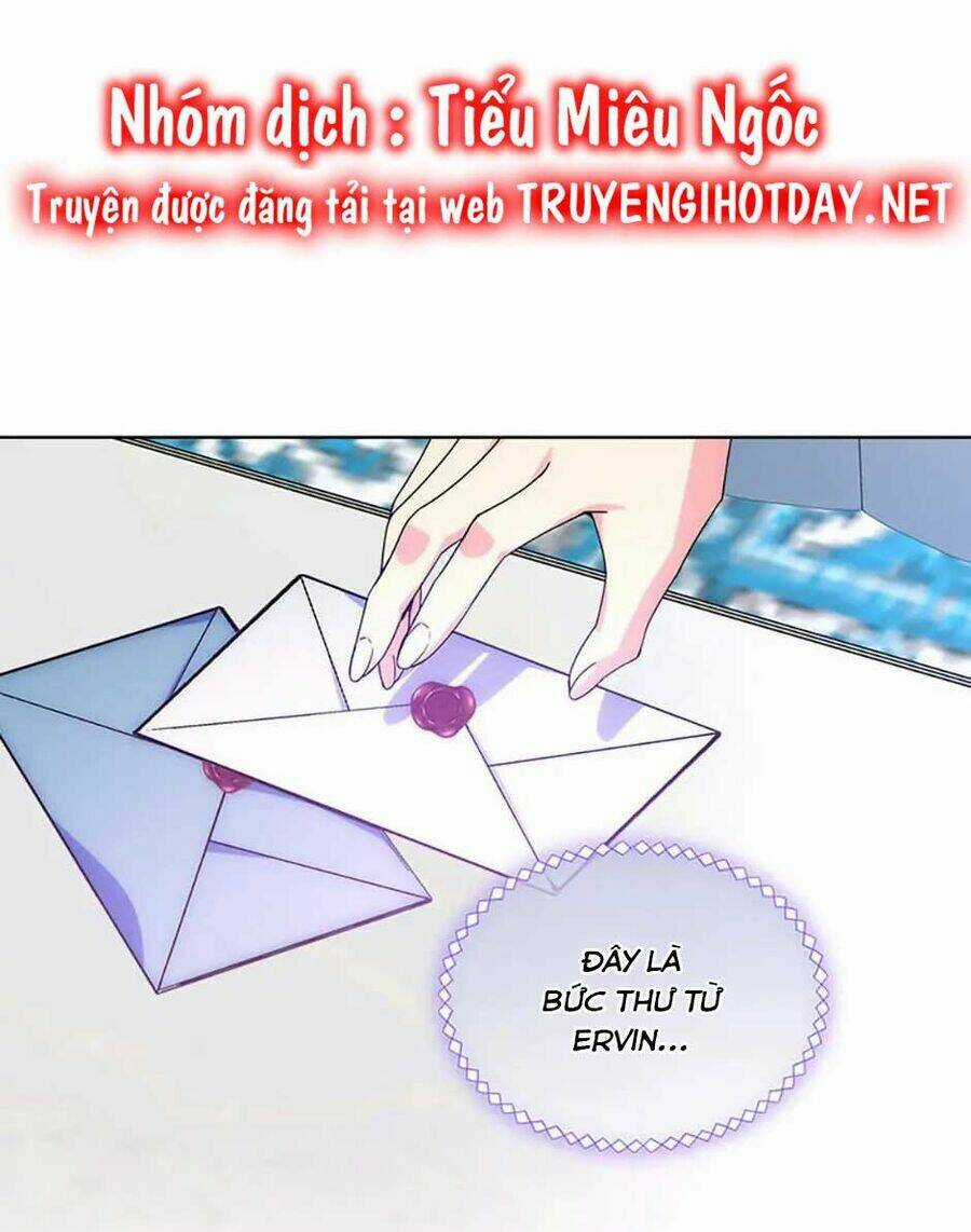 Anh Trai Tôi Quá Hiền Lành Làm Tôi Lo Lắng Ghê Chapter 66 trang 64