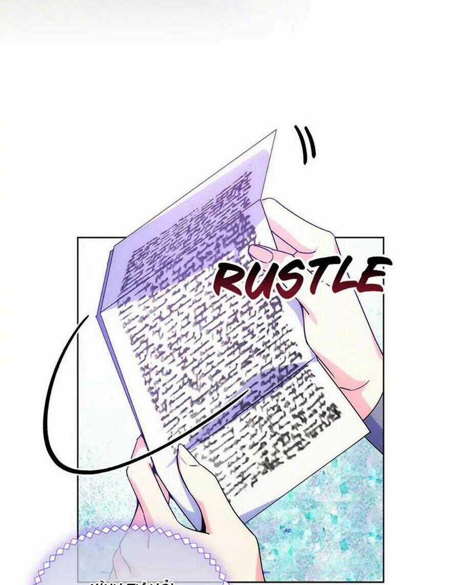 Anh Trai Tôi Quá Hiền Lành Làm Tôi Lo Lắng Ghê Chapter 66 trang 65