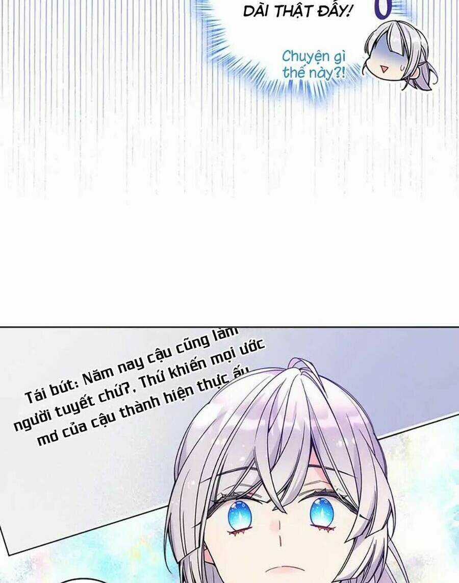 Anh Trai Tôi Quá Hiền Lành Làm Tôi Lo Lắng Ghê Chapter 66 trang 69