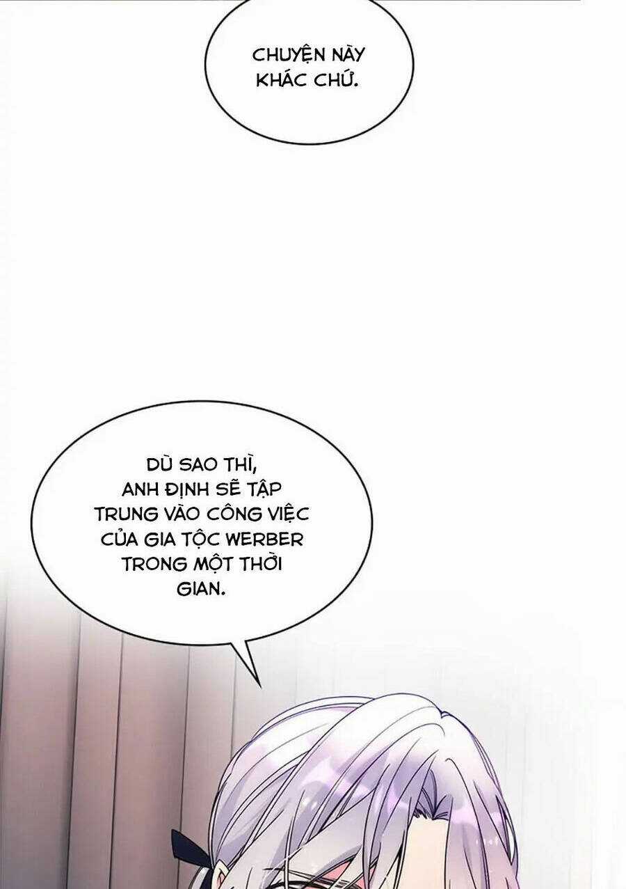 Anh Trai Tôi Quá Hiền Lành Làm Tôi Lo Lắng Ghê Chapter 66 trang 7