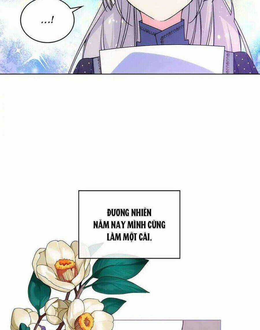 Anh Trai Tôi Quá Hiền Lành Làm Tôi Lo Lắng Ghê Chapter 66 trang 70